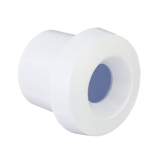 Whirlpool Washer Fabric Softener Dispenser Cup - 8575076A