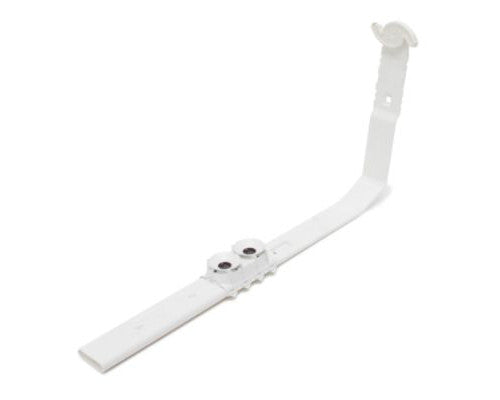 Whirlpool Tube - WP8575974