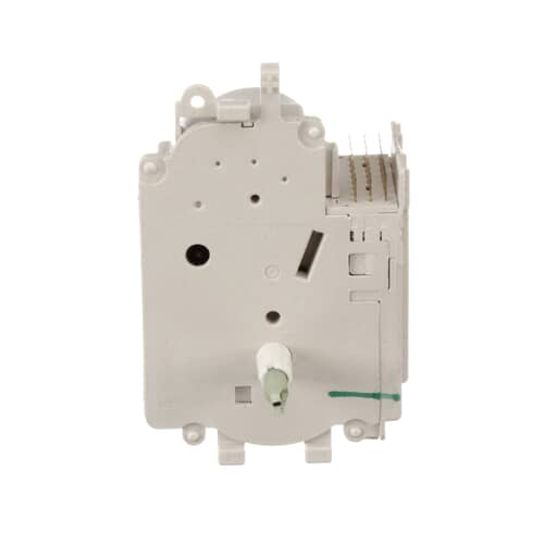 Whirlpool Washer Timer - WP8578869