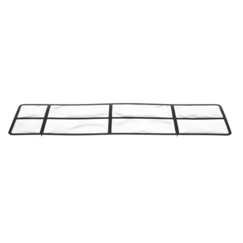 GE Air Filter - WP85X26154