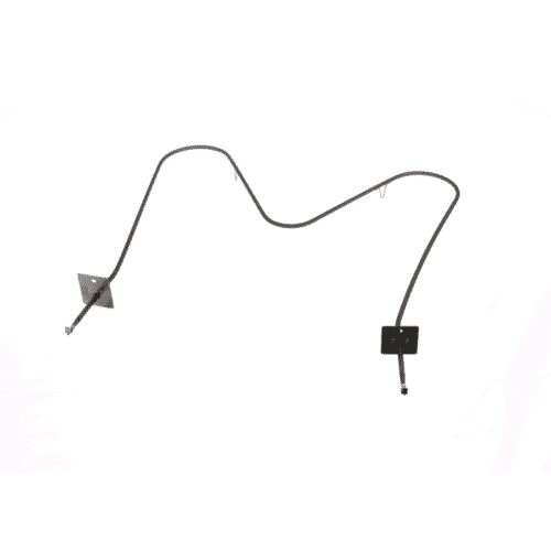 Whirlpool Elmnt-Bake - WP866375