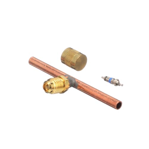 Whirlpool Valve - 876764