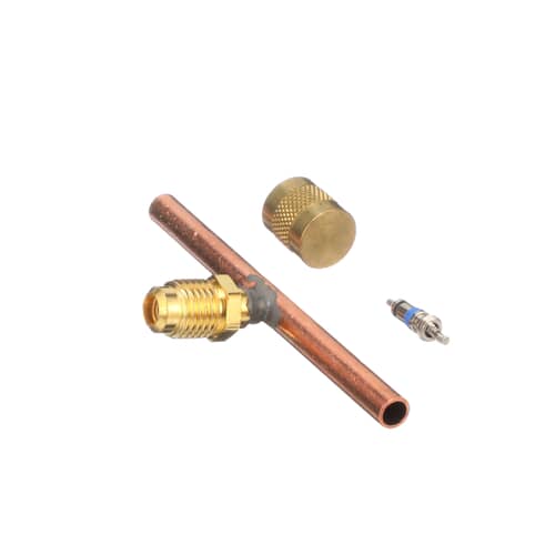 Whirlpool Valve - 876764