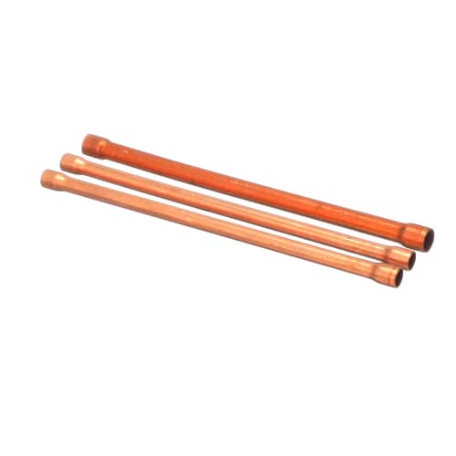 Whirlpool Tube-Kit - 876765