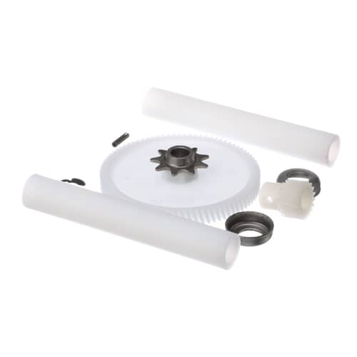 Whirlpool Trash Compactor Drive Gear Kit - 882699