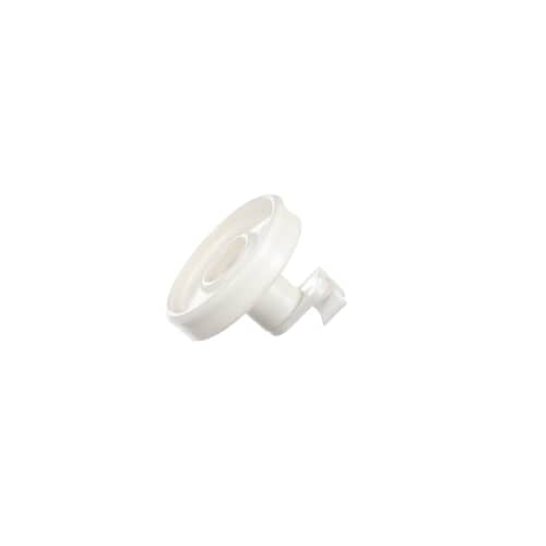 Whirlpool Wheel - WP903815