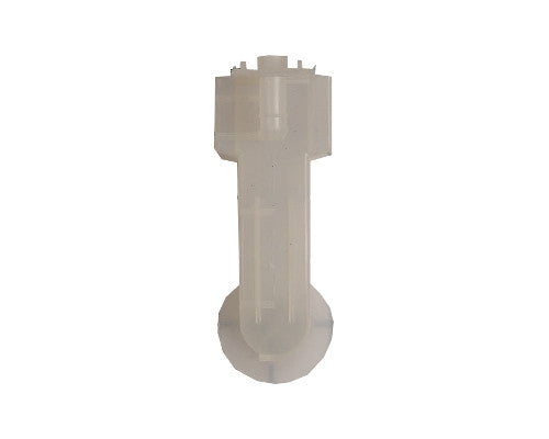 Sony S/M Aep,Aus,Cnd,E,Px,Uk,U - *HCDN555A