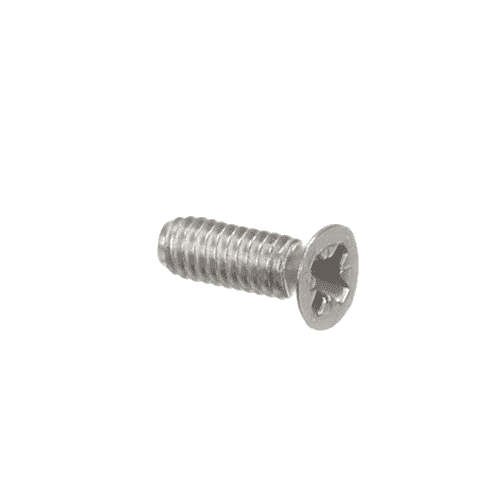 Whirlpool Screw - WP912618