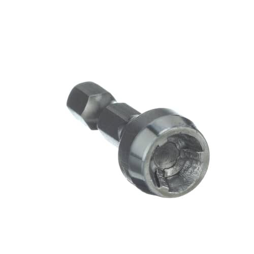 Whirlpool Bit For Crow Foot Drive **Nla* - 92113P01