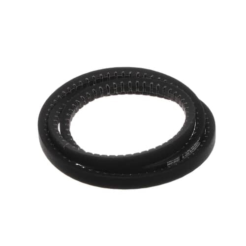 Whirlpool Washer Washer Drive Belt - WP95405