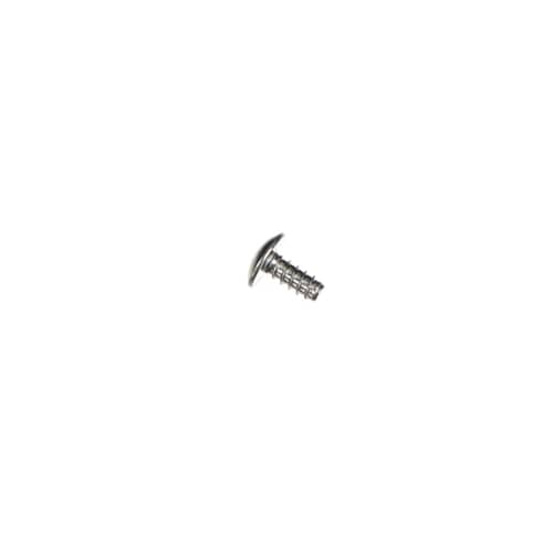 Whirlpool Screw - WP965173