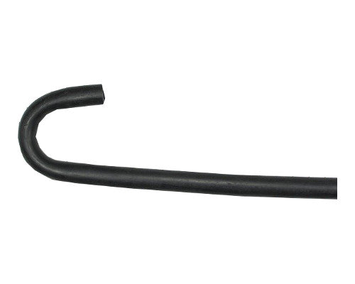 Whirlpool Hose - WP96743
