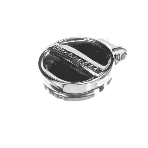 Whirlpool Cap-Hub - WP9703315
