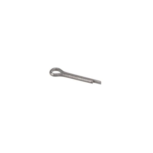 Whirlpool Pin-Cotter - WP9704608