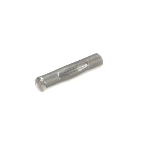 Whirlpool Refrigerator Pin-Roll - WP9705445