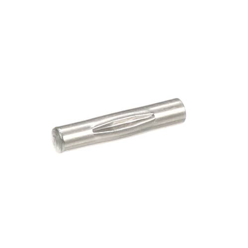 Whirlpool Refrigerator Pin-Roll - WP9705445