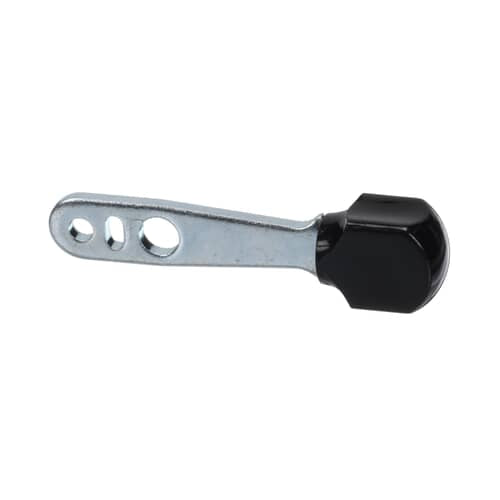 Whirlpool Lever-Ltch - WP9709267