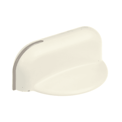 Whirlpool Knob - WP9750372FC