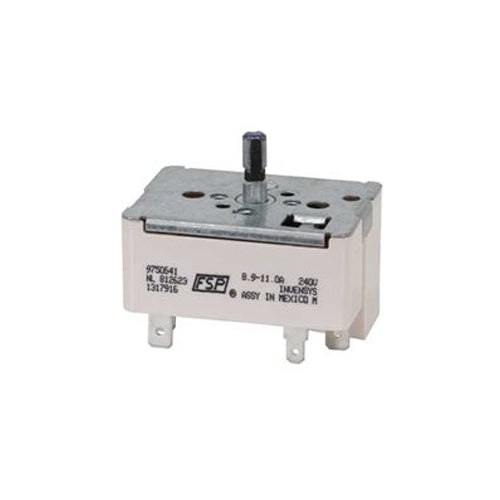Sony I/M - -CDPC741