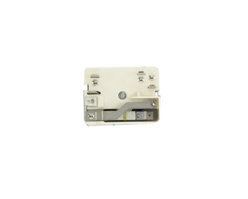 Whirlpool Switch-Inf - WP9750643