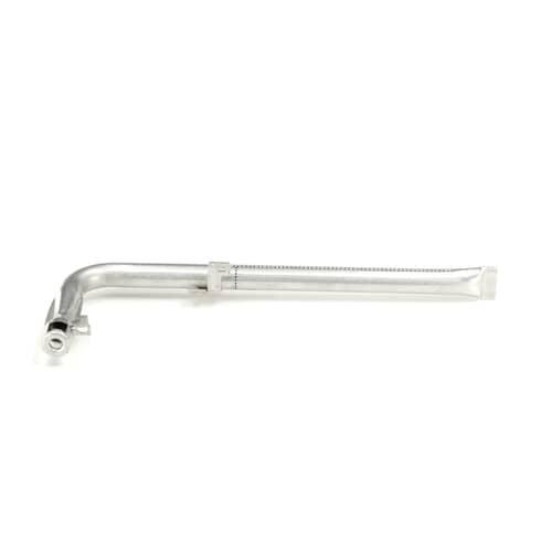 Whirlpool Burnr-Oven - WP9760228