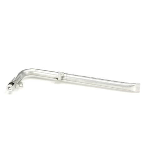 Whirlpool Burnr-Oven - WP9760228