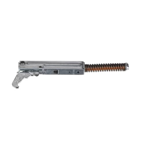 Whirlpool Range Oven Door Hinge - WP9760579