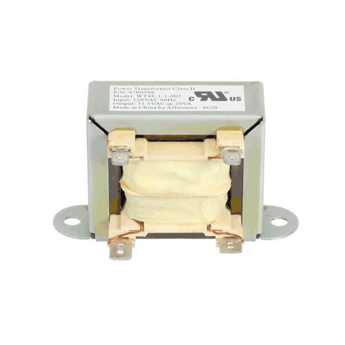 Whirlpool Transformr - WP9760588
