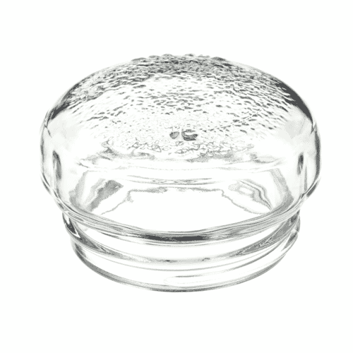 Whirlpool Lens-Light - WP9781049