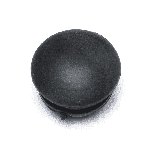 Whirlpool Range Knob - WP9781954FB