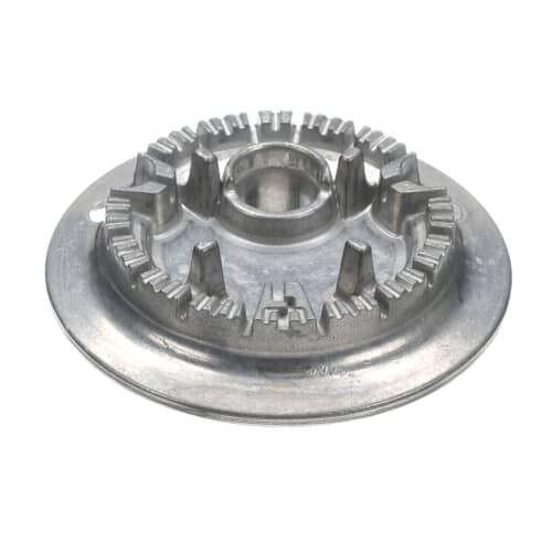 Whirlpool Whrilpool Wp98004410 Range Sur - WP98004410