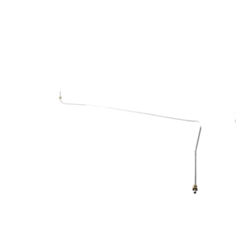 Whirlpool Tubing-Gas - WP98017171