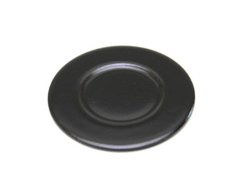 Sony Sm Hdr-Hc3/3E/3K/3Ek 06 U - *HDRHC3E
