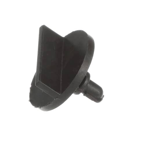 Whirlpool Knob-Swich - WP9870487