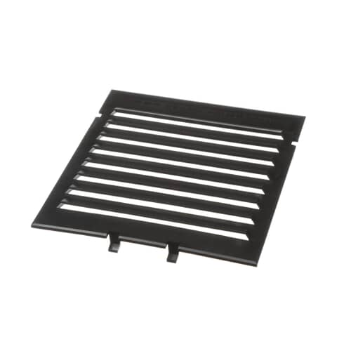 Whirlpool Cover-Fltr - WP9871099