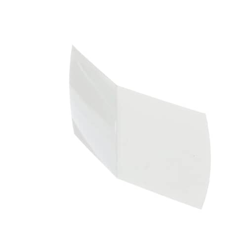 Whirlpool Shield - 987121