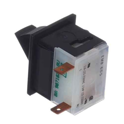 Whirlpool Switch-Saf - 9871829