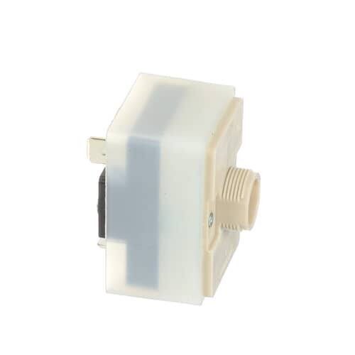 Whirlpool Switch-Off - WP9871971