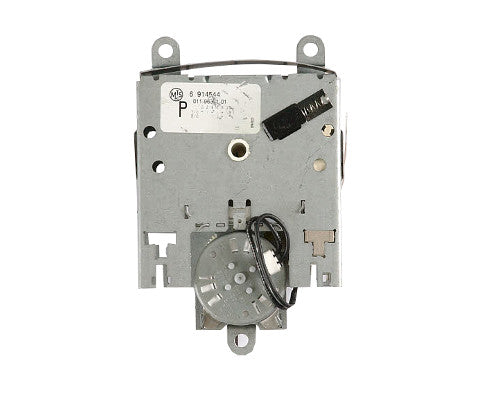 Sony S/M - *KV20FV10