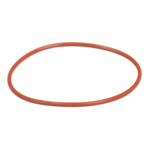 Whirlpool Dishwasher Ring-O - WP99002003