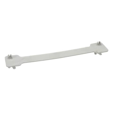 Whirlpool Strip- Whe - WP99002072