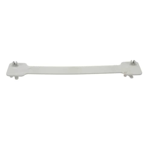 Whirlpool Strip- Whe - WP99002072