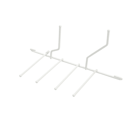 Whirlpool Tine-Row - WP99002138