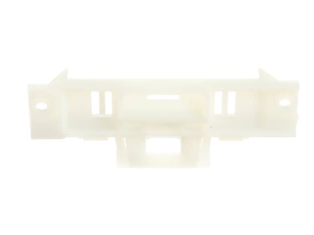 Whirlpool Bracket - WP99002240