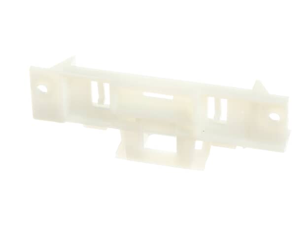 Whirlpool Bracket - WP99002240