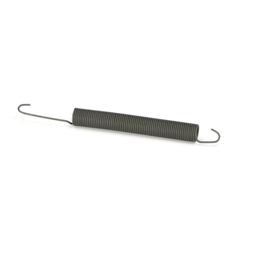 Whirlpool Spring- Do - WP99002598