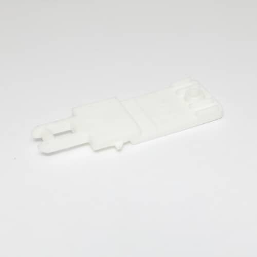 Whirlpool Striker- D - WP99002644
