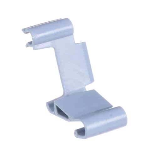 Whirlpool Latch- Sec - WP99002689