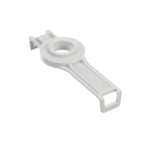 Whirlpool Retainer - WP99002753