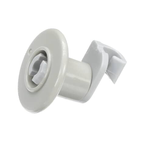 Whirlpool Dishwasher Wheel - WP99002781